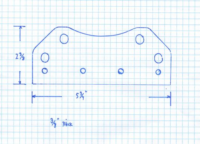 Lower mount tracing.jpeg