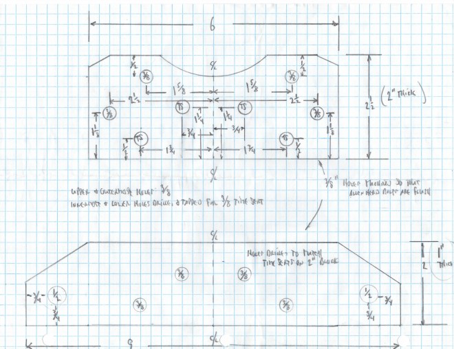 Zetec Motor Mount Sketch.jpg
