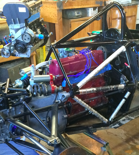 Screen Shot 2018-04-12 at 10.22.04 AM.png